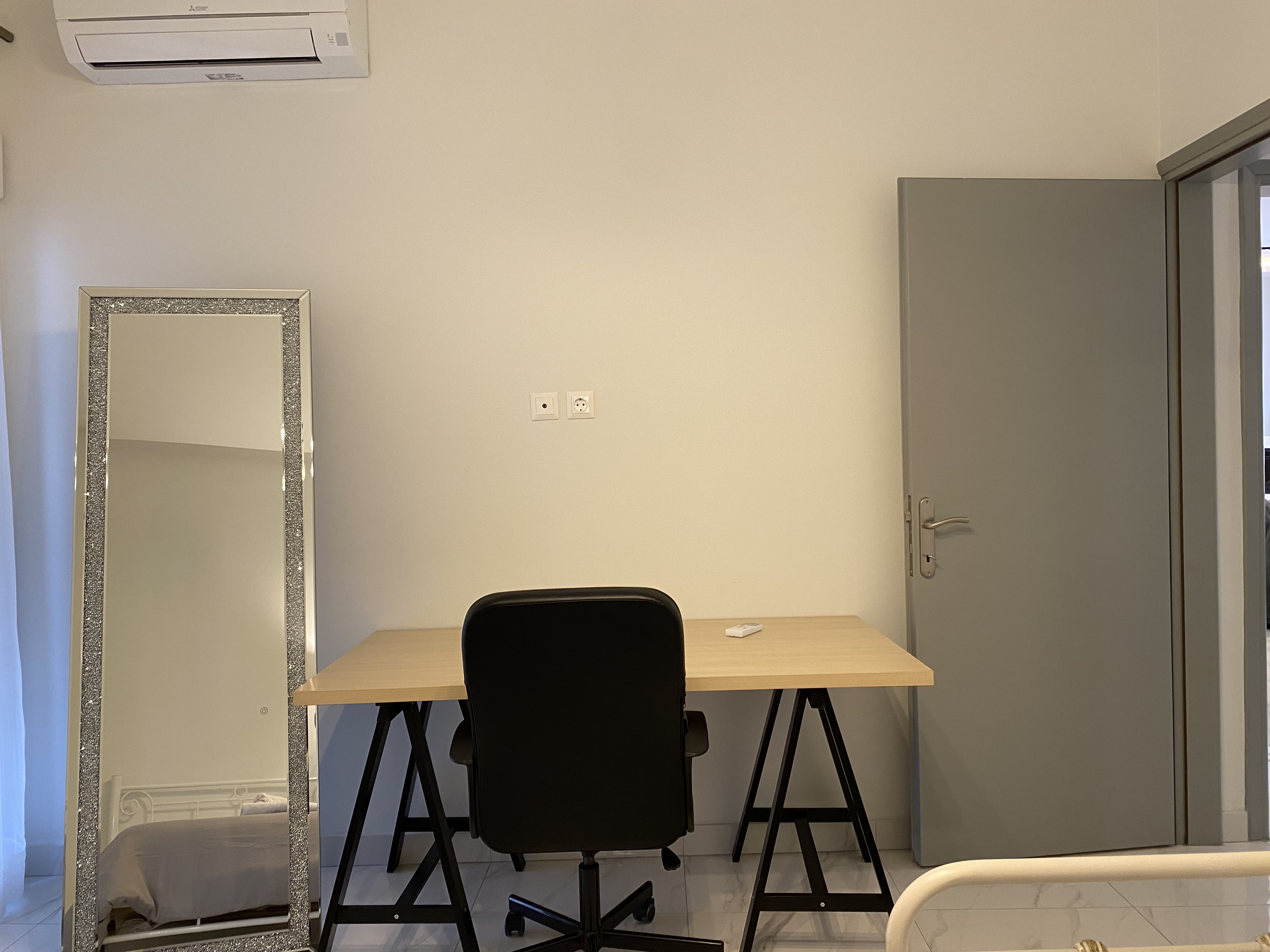 Apartment 1 - Image 3